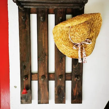 Mazurskie Klimaty - Niezależny, Ogrodzony Z Werandą Apartament