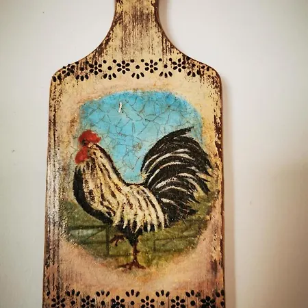 Mazurskie Klimaty - Niezależny, Ogrodzony Z Werandą Apartament